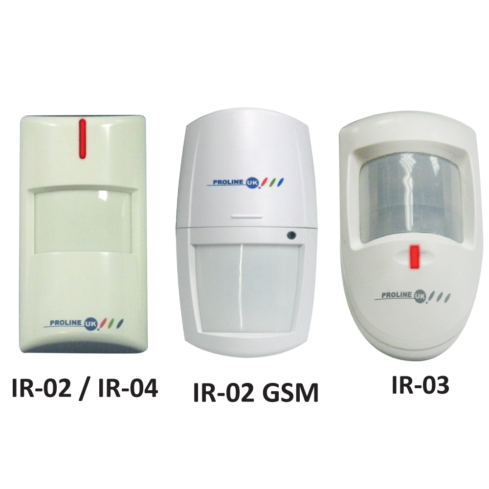 Passive-Infrared-Wireless-Detector.jpg