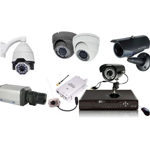 cctv surveillance system 500x500 1